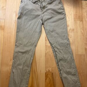 Vineyard Vines Men's Chinos in Khaki